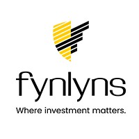 FYNLYNS ASSET PVT LTD logo - Similar company to Mazda Movers