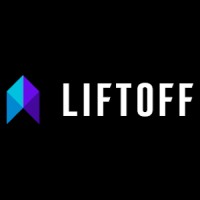 Liftoff Consulting Ltd. logo - Similar company to Cyts