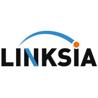 LINKSIA Inc. logo - Similar company to Videoslick, Inc.