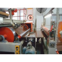FOSHAN JIADAMEI DECORATION MATERIAL CO.,LTD logo - Similar company to Jb Cutting, Inc