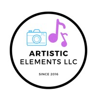 Artistic Elements Llc