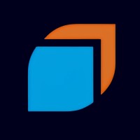 Intralys - Agence web et marketing logo - Similar company to Planted.Dk