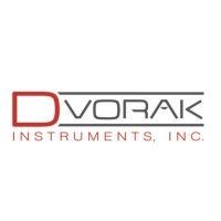 Dvorak Instruments, Inc.