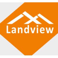 LandViewUK logo - Similar company to Steamcleaning