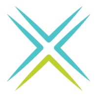 Housing Connector logo - Similar company to Newfound Enterprise