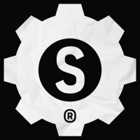 Agência Setup logo - Similar company to I9 Comunicação Visual