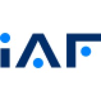 IAF Consulting logo - Similar company to Iaf Consulting