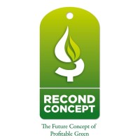 RecondConcept logo - Similar company to Heathamster
