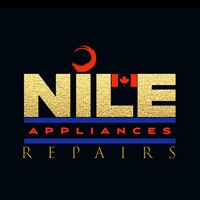 Nile Appliance Repairs logo - Similar company to Diamond Exchange Australia