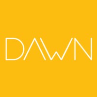 DAWN Design Studios logo - Similar company to People Clariti