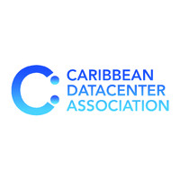 Caribbean Datacenter Association logo - Similar company to Chunk Works