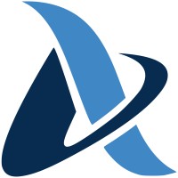 DevArx logo - Similar company to Globosoft Technologies