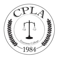Communication, Politics, And Law Association