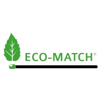 Eco-Match Pty (Ltd) logo - Similar company to Eco Match