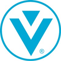 VANDERBILT MINERALS, LLC logo - Similar company to Vanderbilt Global Services, Llc