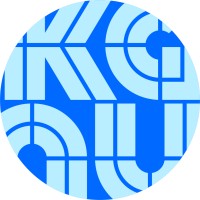 KGNU Community Radio logo - Similar company to Boulder Reporting Lab