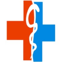 Asklipios MEdica logo - Similar company to Asklipios Medical Group