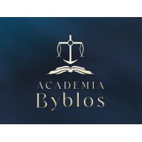 Byblos Academy