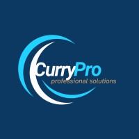 CurryPro Professional Solutions LLC logo - Similar company to Launchpoint Solutions Us