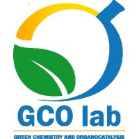 The Alberto Research Group logo - Similar company to Fochon Pharmaceuticals