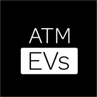 ATM EVs logo - Similar company to Airbox.Tech