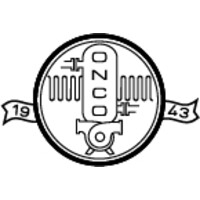 Oslin Nation Company logo - Similar company to Velocity Pump & Controls