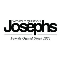 S. Joseph & Sons, Inc. DBA Josephs Jewelers logo - Similar company to Charles Schwartz & Son
