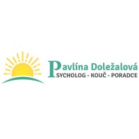 Zářivé nitro logo - Similar company to Collo