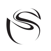 SWONE logo - Similar company to Atwork