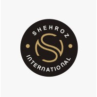 Shehroz International logo - Similar company to Hanover Direct
