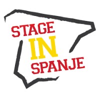 Stage in Spanje logo - Similar company to Suspanish