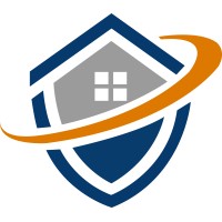 PropreTIX logo - Similar company to Finally Clean Propreté
