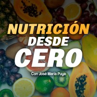 Nutrición desde Cero logo - Similar company to Servidigest Medical And Surgical Center