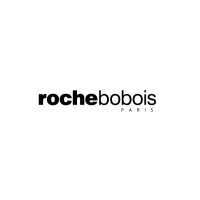 Roche Bobois Palermo logo - Similar company to Department Of Economic Policy - Unicatt