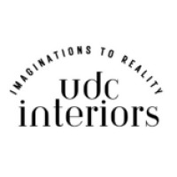 UDC Interiors logo - Similar company to Dial Export Mart