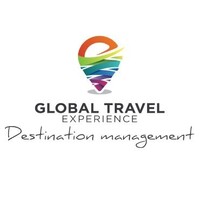 Global Travel Experience Ltd logo - Similar company to Fsa Transport