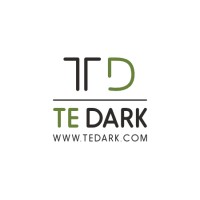 Tedark.Com