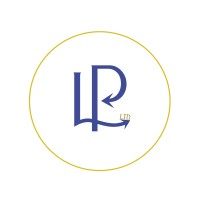LatinportLTD logo - Similar company to Cpc (Uk)