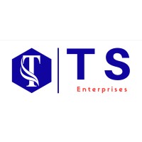 T S Enterprises