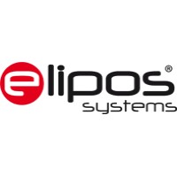 Elipos Systems Ltd logo - Similar company to Google Cloud Certification Practice Exams - Certshield