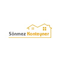Sönmez Prefabrik Konteyner logo - Similar company to Doğuş Prefabri̇k Ltd Şti̇ ( Konteyner Ki̇ralama)