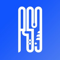 NASSIM logo - Similar company to Toastedweb