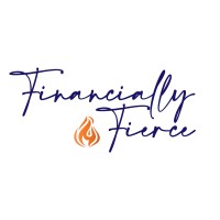 Financially Fierce, LLC logo - Similar company to Sock Consulting Group