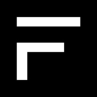 Finanslaget logo - Similar company to Stavrex - Markskruv, Solar Solcellsanläggningar Och Marknät