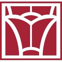 Abbaye de Cercanceaux logo - Similar company to Stradale Events