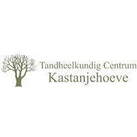 Tandheelkundig Centrum Kastanjehoeve logo - Similar company to Installextra