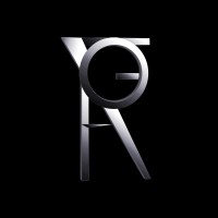 Rolaf Group logo - Similar company to Pt. Fortech Indotama