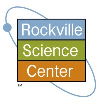 Rockville Science Center logo - Similar company to Studio Linq