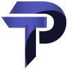 PREYFOX TECHNOLOGY logo - Similar company to Technostore India