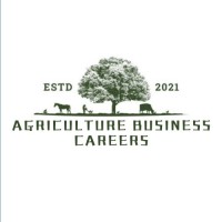 Agriculture Business Careers (ABC) logo - Similar company to Agrigrid Services
